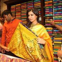 South India Shopping Mall Launch Photos | Picture 969032