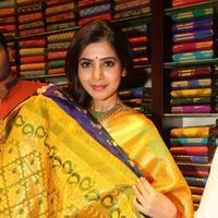South India Shopping Mall Launch Photos | Picture 969034