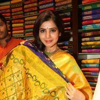 South India Shopping Mall Launch Photos | Picture 969035