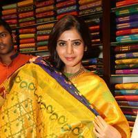South India Shopping Mall Launch Photos | Picture 969036