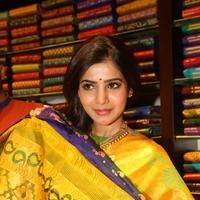 South India Shopping Mall Launch Photos | Picture 969037