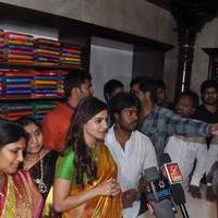 South India Shopping Mall Launch Photos | Picture 969038