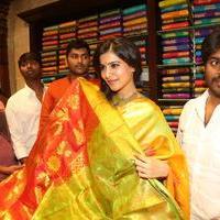 South India Shopping Mall Launch Photos | Picture 969041