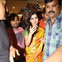 South India Shopping Mall Launch Photos | Picture 969046