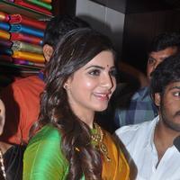 South India Shopping Mall Launch Photos | Picture 969049
