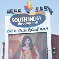 South India Shopping Mall Launch Photos | Picture 969059