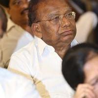 D Ramanaidu Condolence Meet at Film Chamber Photos | Picture 970152