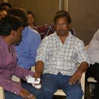 D Ramanaidu Condolence Meet at Film Chamber Photos | Picture 970186