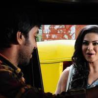 Red Mirchi Movie Gallery | Picture 969517