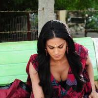 Veena Malik - Red Mirchi Movie Gallery | Picture 969520