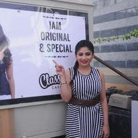 Madhulagna Das - Madhulagna Das Launches Classico Cafe Stills | Picture 971409