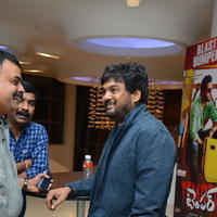 Puri Jagannadh - Temper Movie Success Meet Photos | Picture 971098