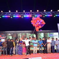 Yevade Subramanyam Audio Launch Stills | Picture 970860