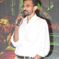 Sekhar Kammula - Yevade Subramanyam Audio Launch Stills | Picture 970456