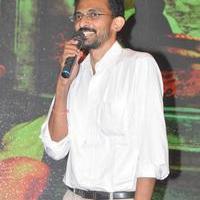 Sekhar Kammula - Yevade Subramanyam Audio Launch Stills | Picture 970457