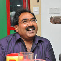 Ram Leela Movie team at Radio Mirchi Photos | Picture 973310