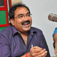 Ram Leela Movie team at Radio Mirchi Photos | Picture 973315