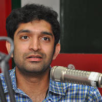 Havish - Ram Leela Movie team at Radio Mirchi Photos | Picture 973318