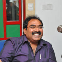 Ram Leela Movie team at Radio Mirchi Photos | Picture 973322
