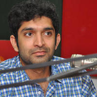 Havish - Ram Leela Movie team at Radio Mirchi Photos | Picture 973336