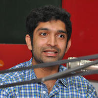 Havish - Ram Leela Movie team at Radio Mirchi Photos | Picture 973352