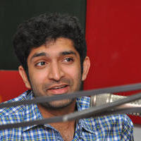 Havish - Ram Leela Movie team at Radio Mirchi Photos | Picture 973360