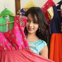 Mithraw - Shrujan Kutch Hand Embroidery Expo 2015 Photos | Picture 973756