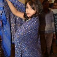 Mithraw - Shrujan Kutch Hand Embroidery Expo 2015 Photos | Picture 973766