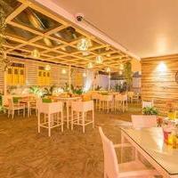 Smita Launches TFL The Food Lounge in Vijayawada Photos | Picture 973469