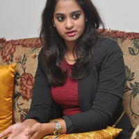 Nanditha Latest Gallery | Picture 974734