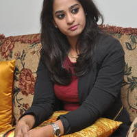 Nanditha Latest Gallery | Picture 974735