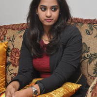Nanditha Latest Gallery | Picture 974736