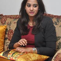 Nanditha Latest Gallery | Picture 974737
