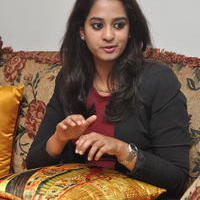 Nanditha Latest Gallery | Picture 974738