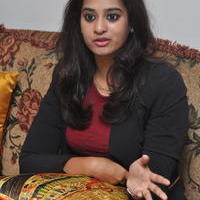 Nanditha Latest Gallery | Picture 974739