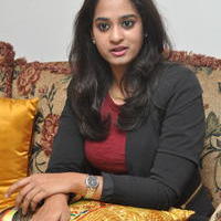Nanditha Latest Gallery | Picture 974740