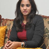Nanditha Latest Gallery | Picture 974741