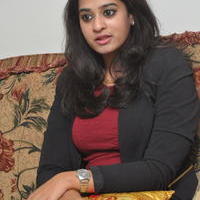Nanditha Latest Gallery | Picture 974742