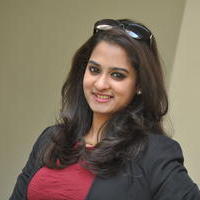 Nanditha Latest Gallery | Picture 974908