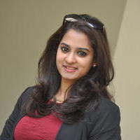 Nanditha Latest Gallery | Picture 974909
