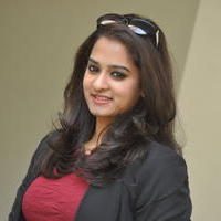 Nanditha Latest Gallery | Picture 974910