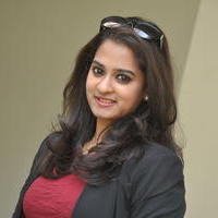 Nanditha Latest Gallery | Picture 974911