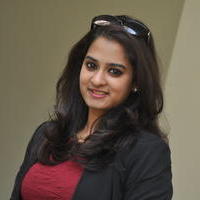 Nanditha Latest Gallery | Picture 974912