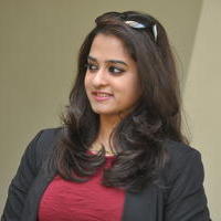 Nanditha Latest Gallery | Picture 974913