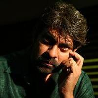Jagapathi Babu - Attack Movie Gallery | Picture 974396