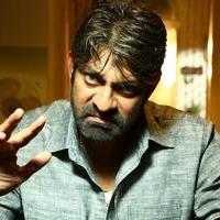 Jagapathi Babu - Attack Movie Gallery | Picture 974397