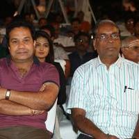 The Bells Movie Audio Launch Photos | Picture 973910