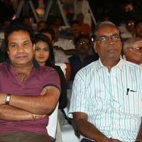 The Bells Movie Audio Launch Photos | Picture 973911