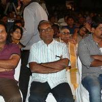 The Bells Movie Audio Launch Photos | Picture 973912