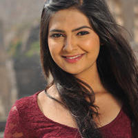 Neha Deshpande - The Bells Movie New Gallery | Picture 974499
